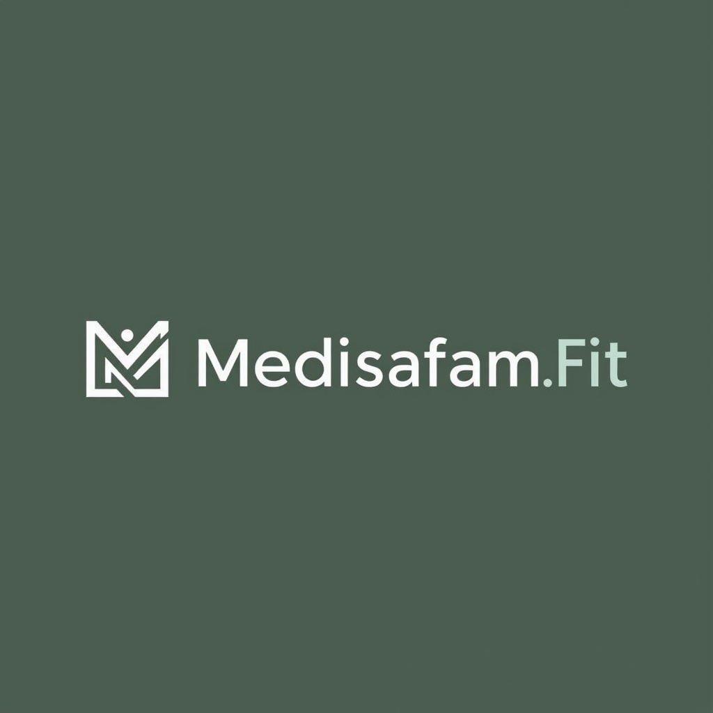 Medisafeam